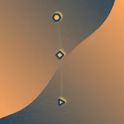 331