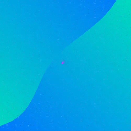 Pings Blockmachine