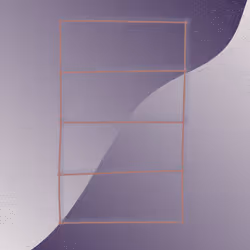 94