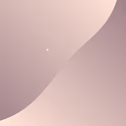 87