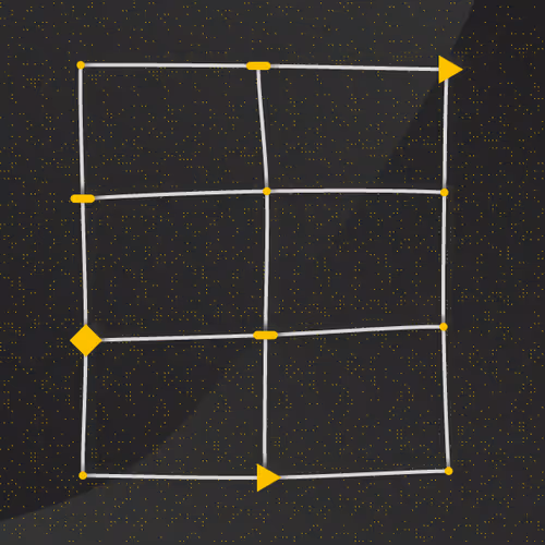 Pings Blockmachine