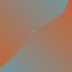 396