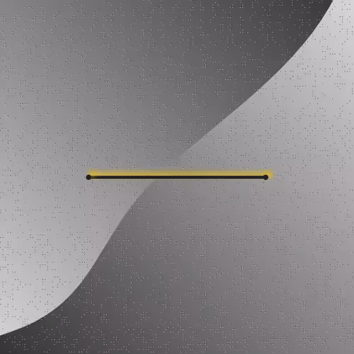 Pings Blockmachine