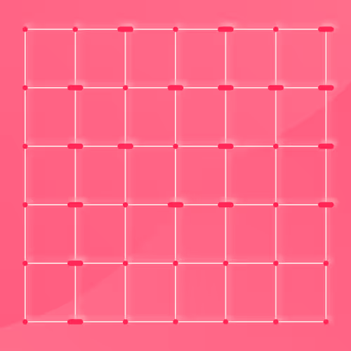 Pings Blockmachine
