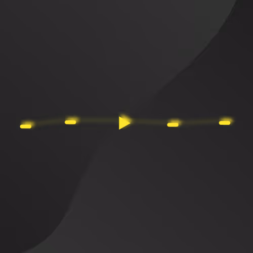 Pings Blockmachine