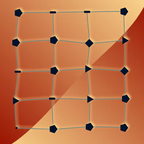 Pings Blockmachine