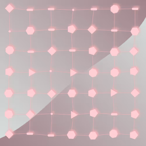 Pings Blockmachine