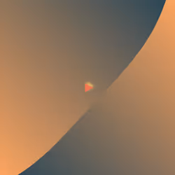 407