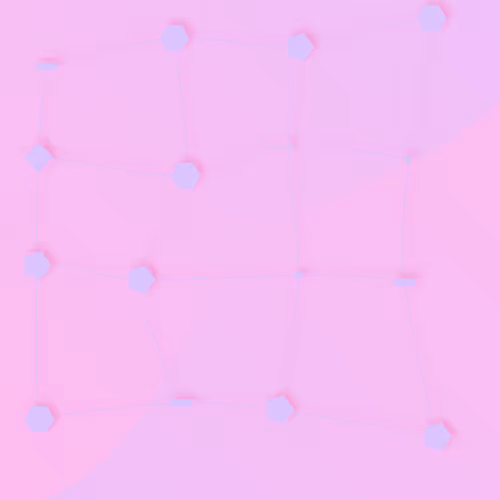 Pings Blockmachine