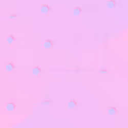 208