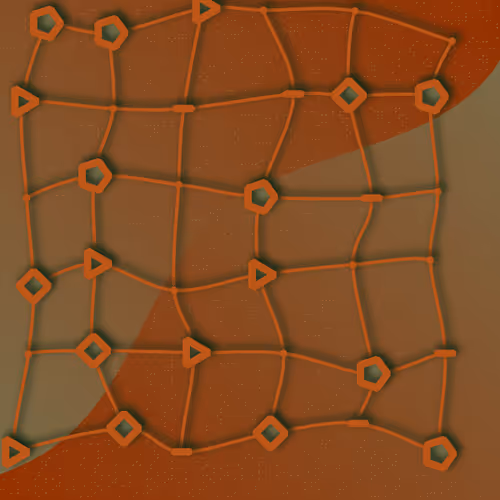 Pings Blockmachine