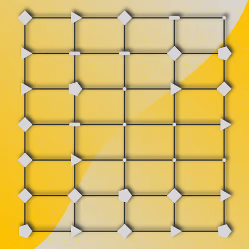 Pings Blockmachine