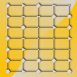 80