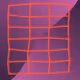 64