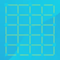 38