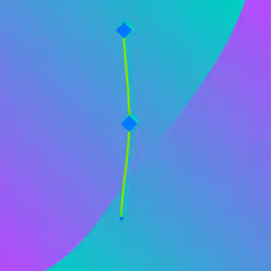 62