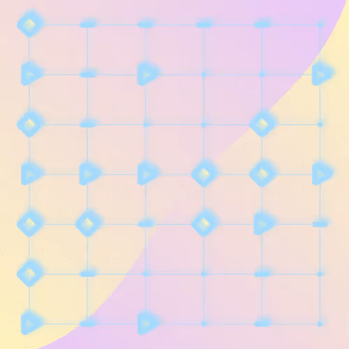 Pings Blockmachine