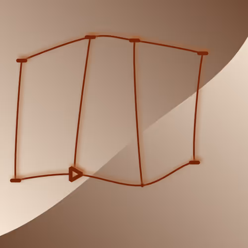Pings Blockmachine