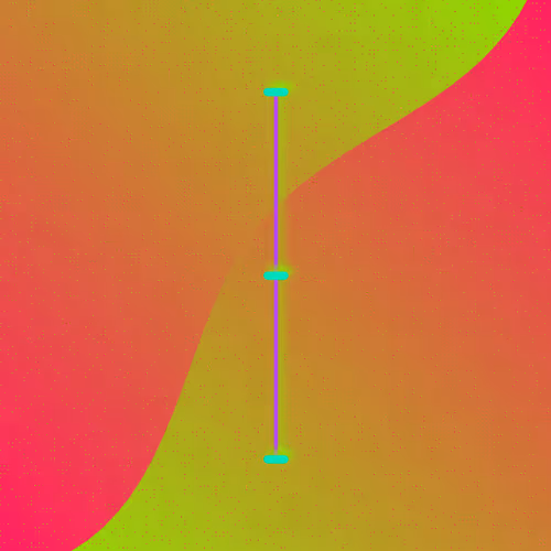 342
