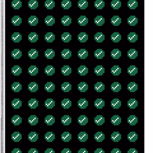 checks.xlsx #6/100