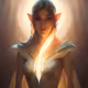 MythicAil Elfgard