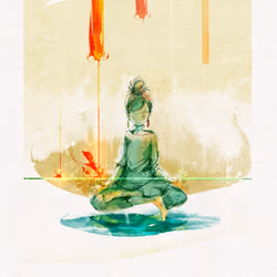 救世線（support line )