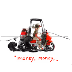 " money,money "