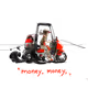 67