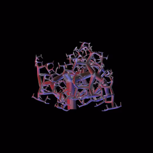Nifty Island Community Forge 1155