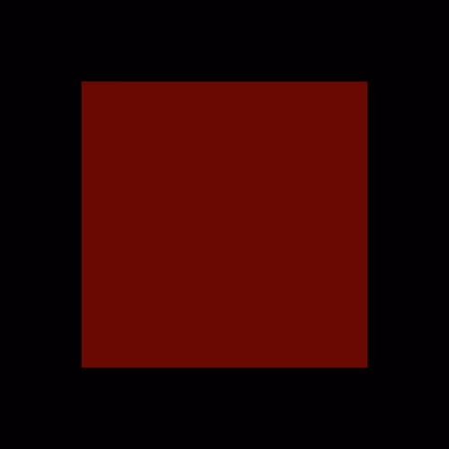 Nifty Island Community Forge 1155