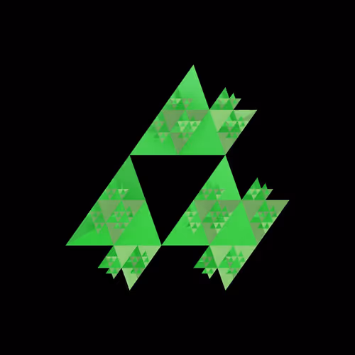 Nifty Island Community Forge 1155