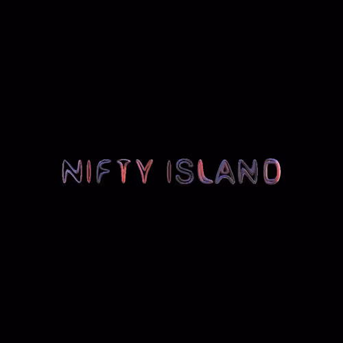 Nifty Island Community Forge 1155