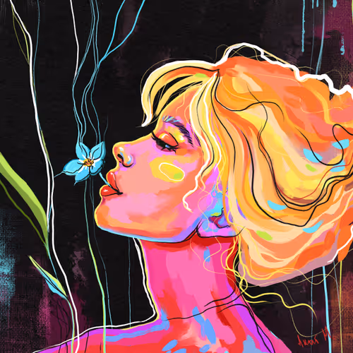 Unidentified contract - zb8fDwtHSb