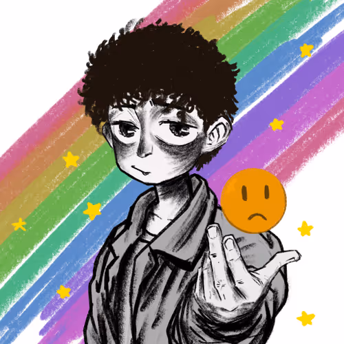 Item #2655 Media