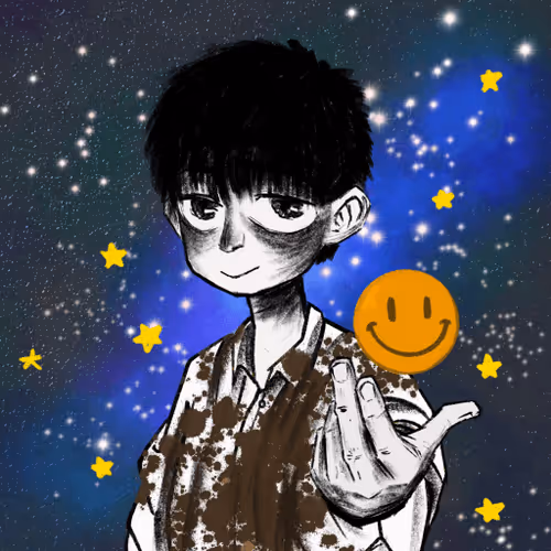 Lostmycolor
