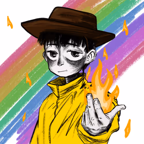 Lostmycolor