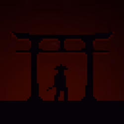 Metaverse Combat