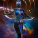 Cryptogod's World 2.0