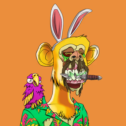 Boredmutantyc