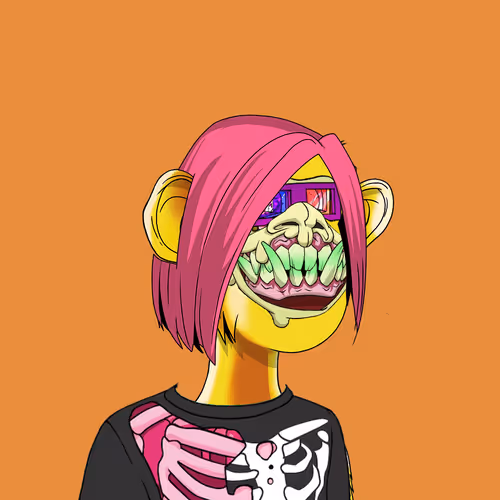 Boredmutantyc