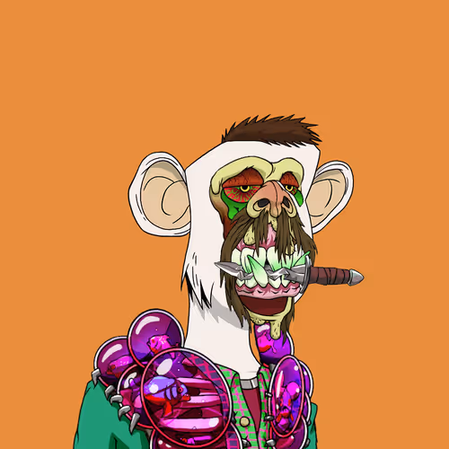 Boredmutantyc