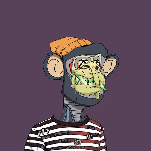 Boredmutantyc