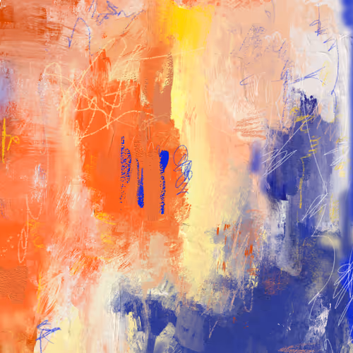 Ray Of Light 3