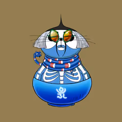 MIMYO #1142