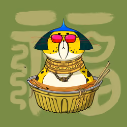 MIMYO #1496