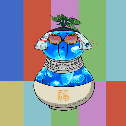 Mimyo Official