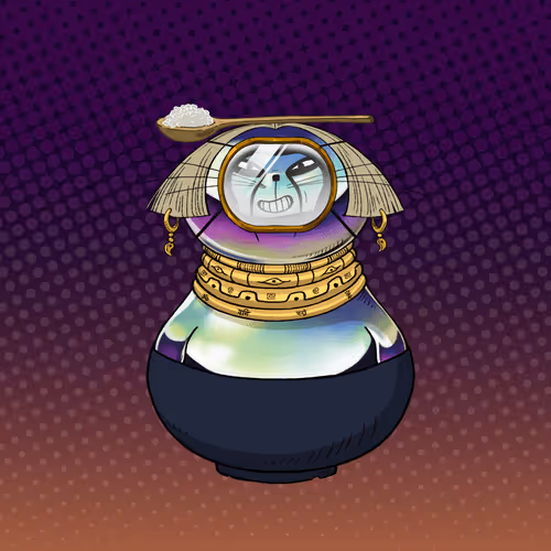 Item #2727 Media