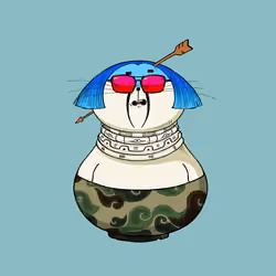 MIMYO #150