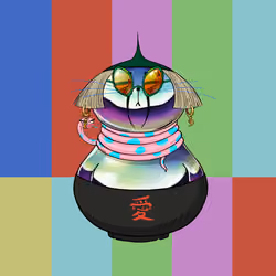 MIMYO #2469
