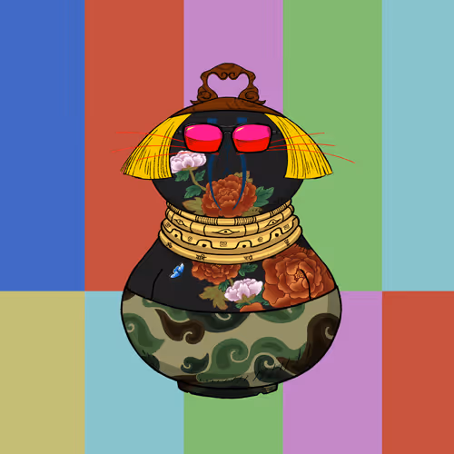 Mimyo Official